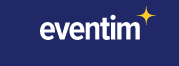 eventim
